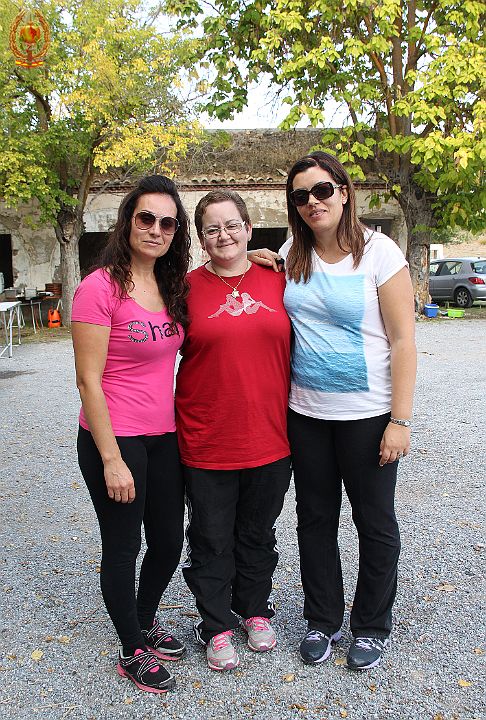 Encuentro Familiar 2014 105.jpg